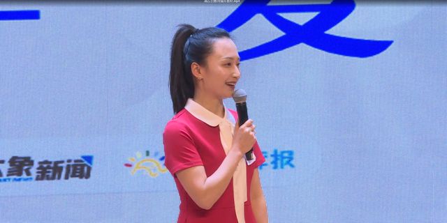 商丘夏邑新闻_商丘教育强国故事汇_商丘教师克服困难教学