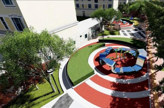 第六届全国文明城市参评城市_锡林浩特市创城工作_锡林浩特新闻