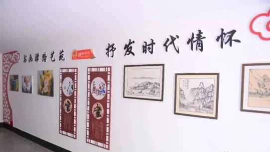 第六届全国文明城市参评城市_锡林浩特新闻_锡林浩特市创城工作