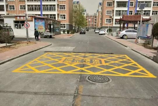 锡林浩特新闻_锡林浩特市创城工作_第六届全国文明城市参评城市