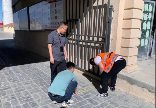 锡林浩特市创城工作_第六届全国文明城市参评城市_锡林浩特新闻