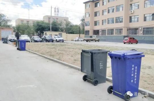 锡林浩特市创城工作_第六届全国文明城市参评城市_锡林浩特新闻