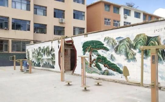 锡林浩特市创城工作_第六届全国文明城市参评城市_锡林浩特新闻