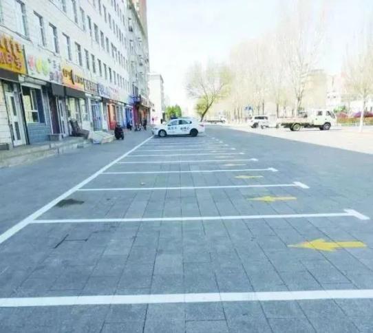 第六届全国文明城市参评城市_锡林浩特新闻_锡林浩特市创城工作