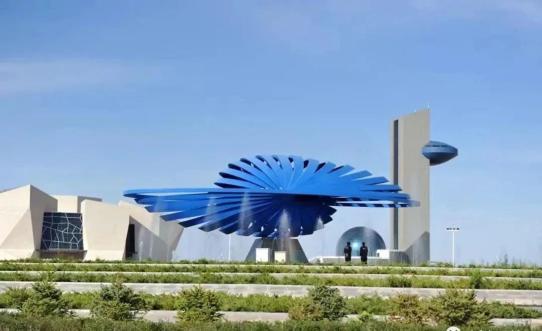 锡林浩特市创城工作_锡林浩特新闻_第六届全国文明城市参评城市