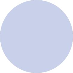 锡林浩特市人民法院疫情防控部署会_锡林浩特市人民法院新冠疫情防控_锡林浩特新闻