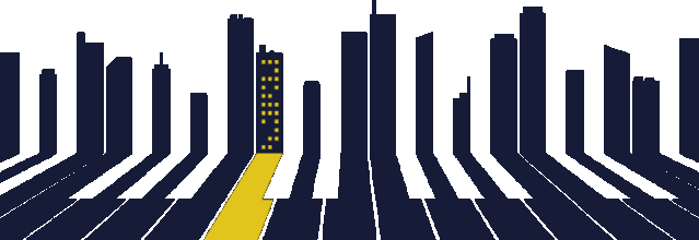 锡林浩特新闻_锡林浩特市人民法院 诉调对接 多元化纠纷解决