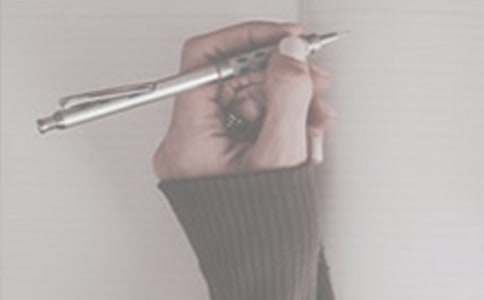 求《大国策》读后感