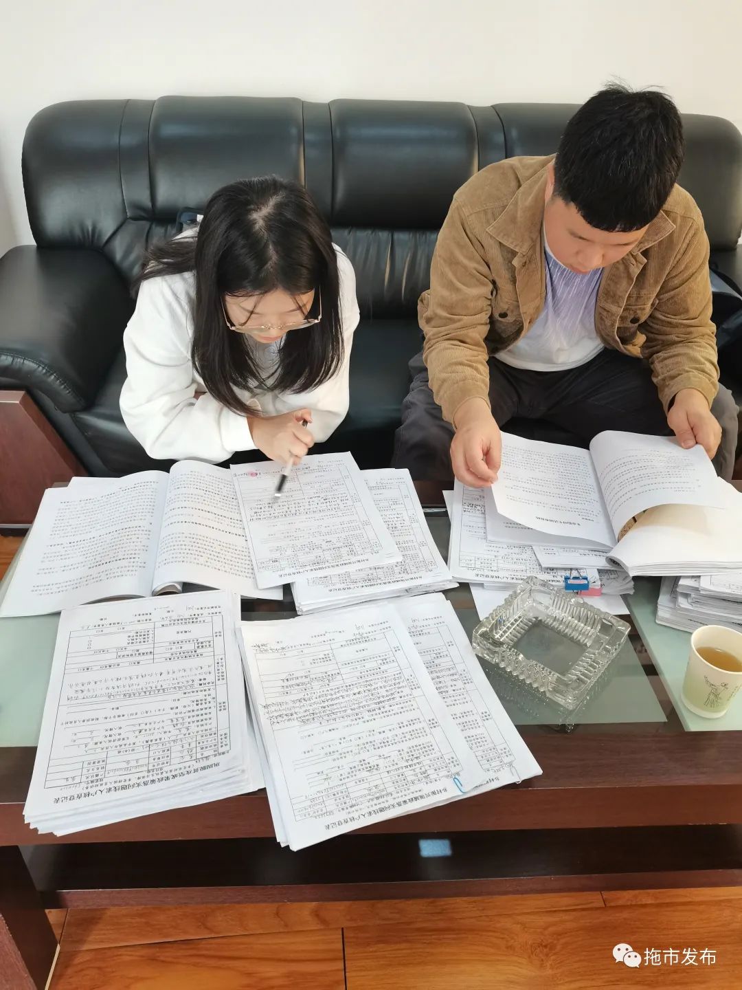 天门市拖市镇新闻_拖市镇督导调研活动_拖市镇重点工作进展