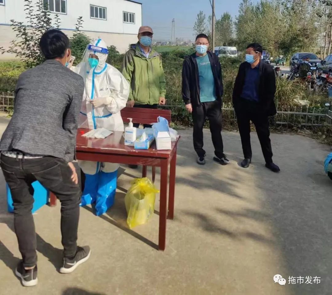 拖市镇重点工作进展_天门市拖市镇新闻_拖市镇督导调研活动