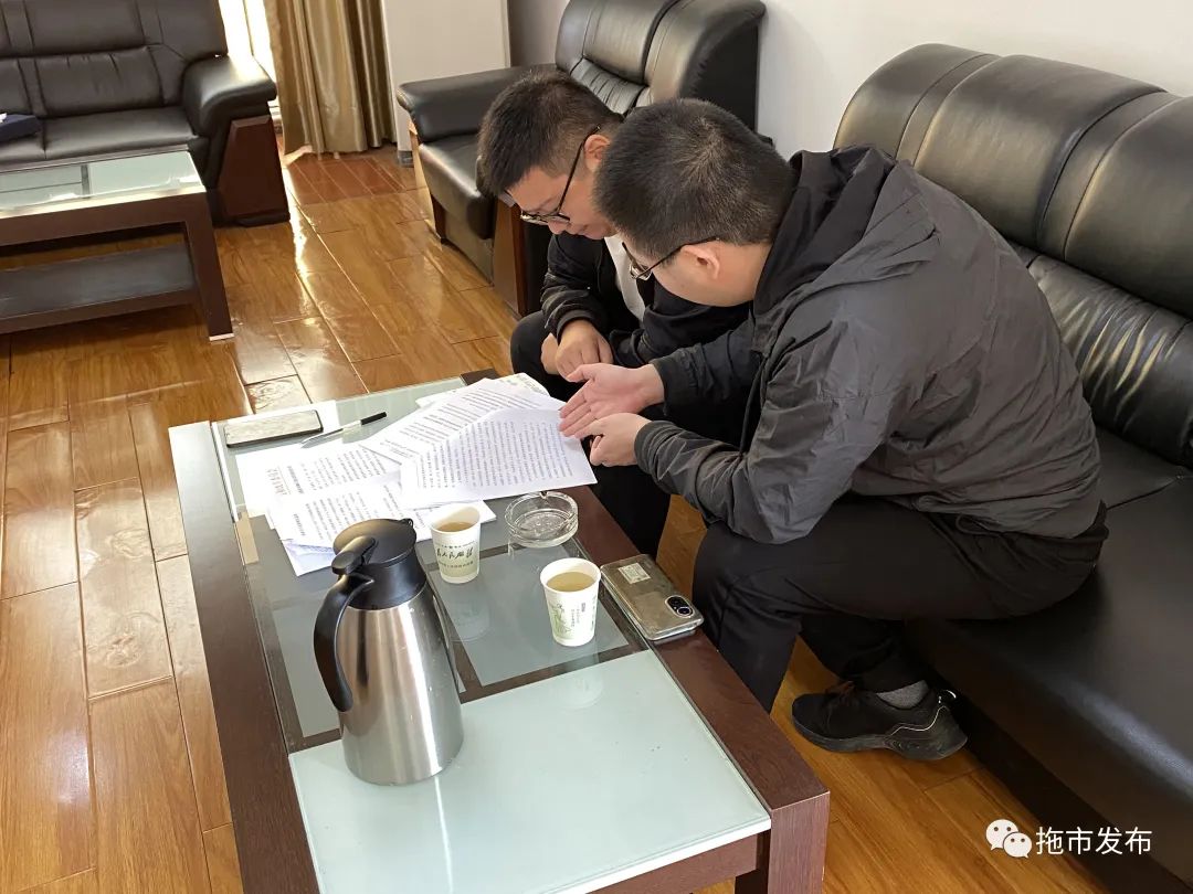 天门市拖市镇新闻_拖市镇督导调研活动_拖市镇重点工作进展