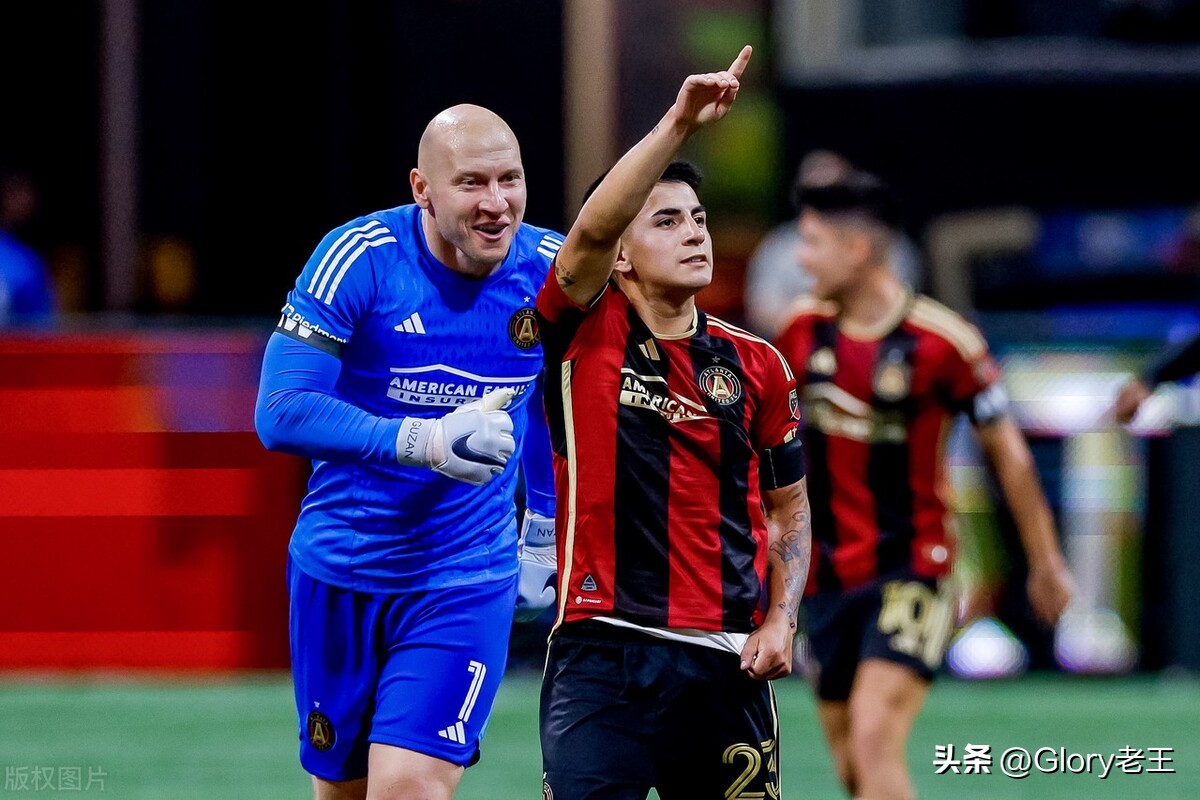 足球比赛时长_足球比赛周期_足球赛时间