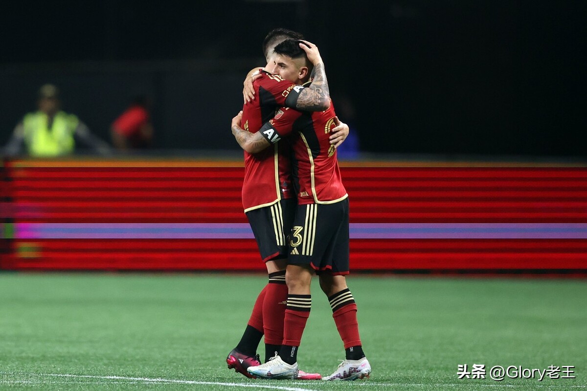 足球赛时间_足球比赛周期_足球比赛时长