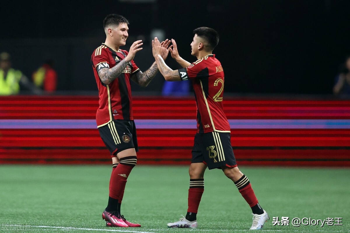 足球赛时间_足球比赛时长_足球比赛周期