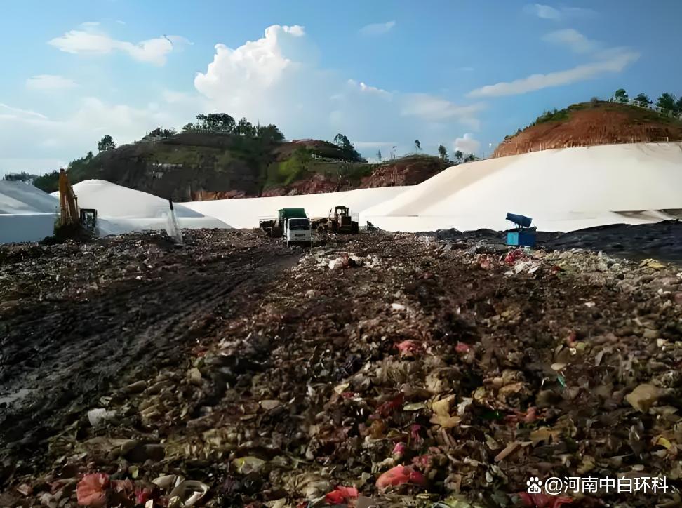 恶臭污染治理_工厂除臭技术_化工厂环保稿件大全