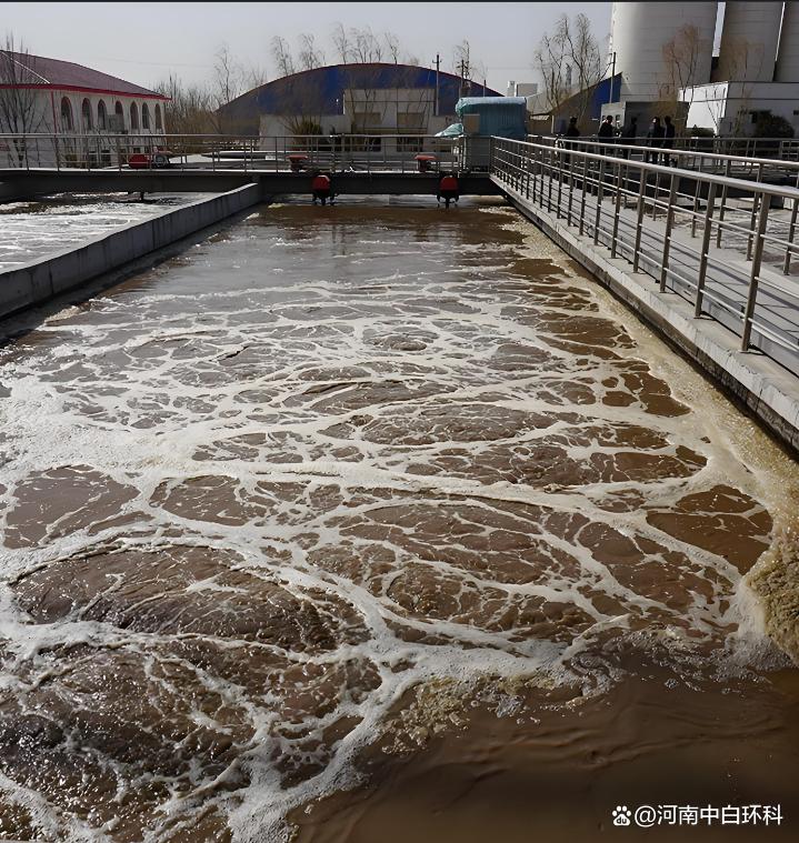 化工厂环保稿件大全_恶臭污染治理_工厂除臭技术