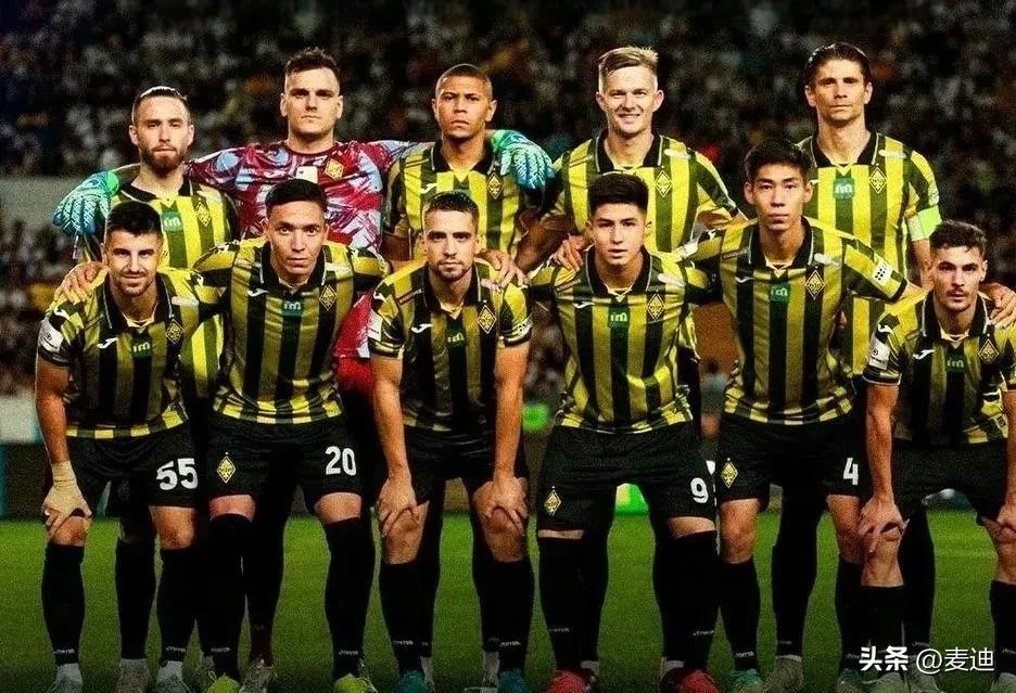 欧冠36队联赛模式_皇马切尔西赛程分析_欧冠图片2025