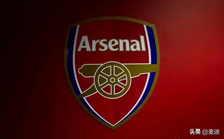 皇马切尔西赛程分析_欧冠图片2025_欧冠36队联赛模式