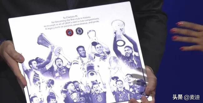 欧冠36队联赛模式_皇马切尔西赛程分析_欧冠图片2025