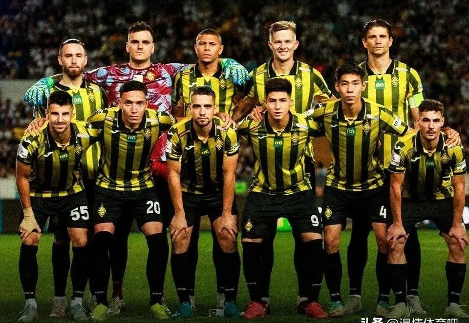 2024年欧冠小组赛签表_欧冠图片2025_皇家马德里欧冠新赛制