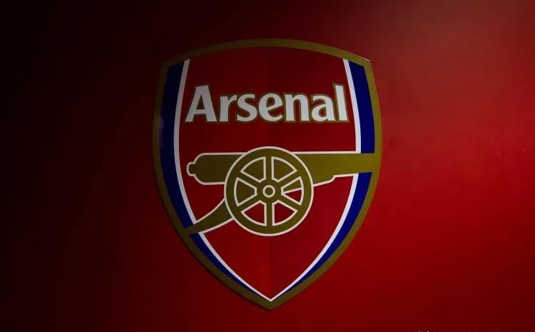 皇家马德里欧冠新赛制_欧冠图片2025_2024年欧冠小组赛签表