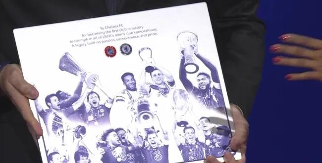 欧冠图片2025_皇家马德里欧冠新赛制_2024年欧冠小组赛签表