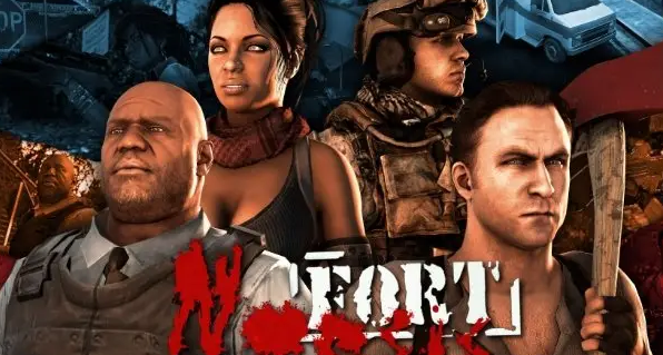 求生之路2秘籍大全_求生之路2单机秘籍_求生之路2秘籍代码大全