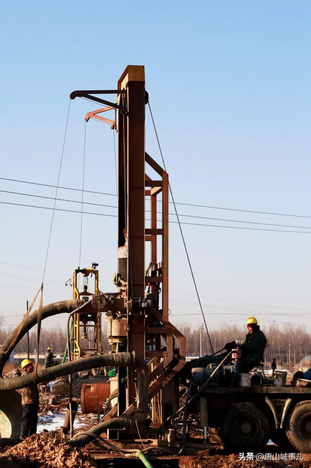 京唐铁路唐山段施工进度_唐山京唐新城今天新闻_京津冀城际铁路网规划