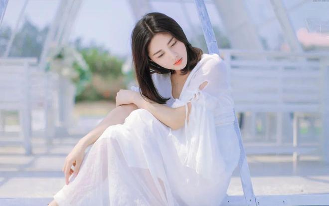 2025年，财运亨通，事业高升的三个星座，把握机会大翻身