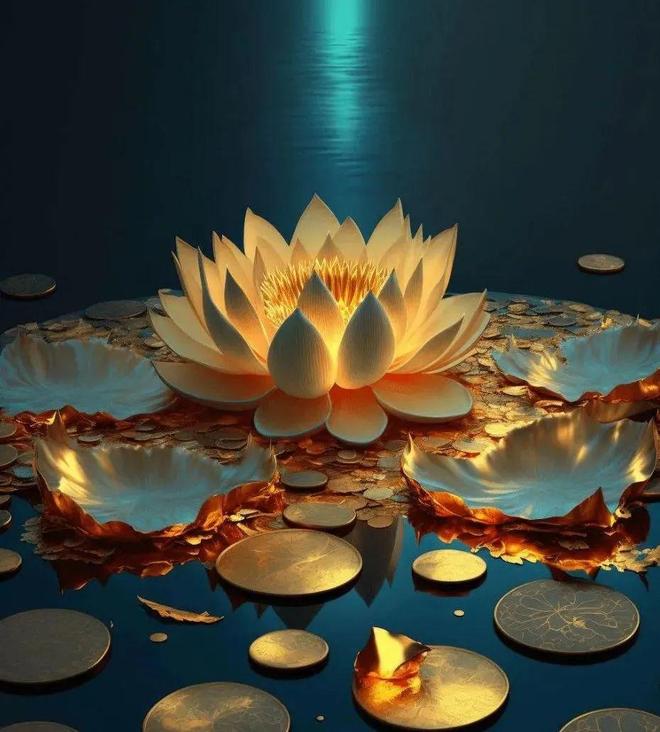 2025年天秤座运势_2025年金牛座财富运势_金牛座2025年运势