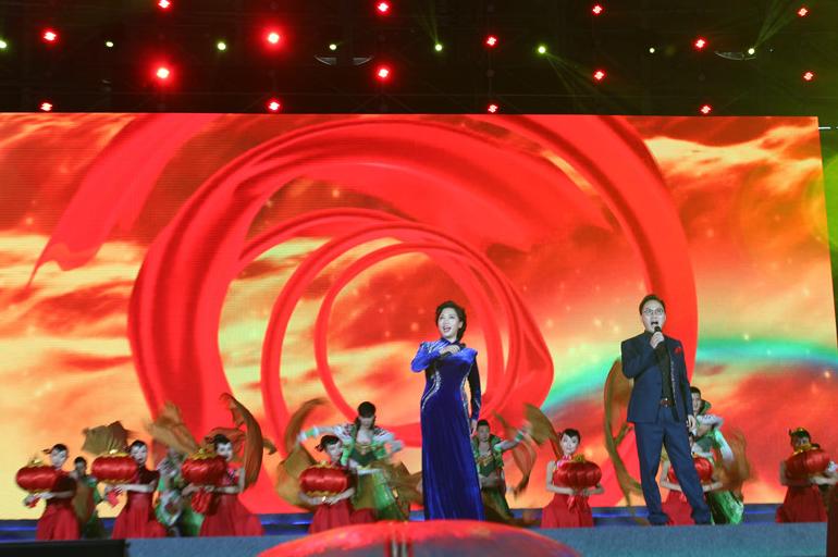 三门峡文博城_三门峡新闻杨阳_三门峡黄河文化旅游节