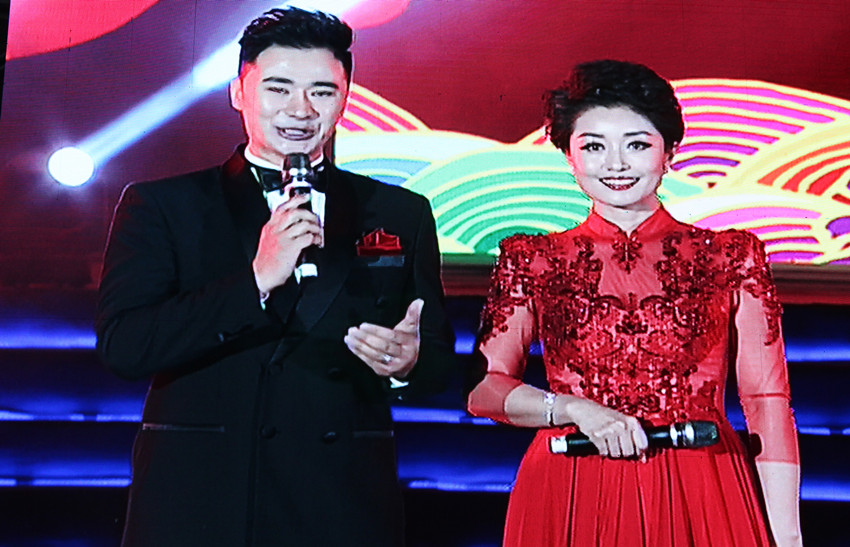 三门峡黄河文化旅游节_三门峡新闻杨阳_三门峡文博城