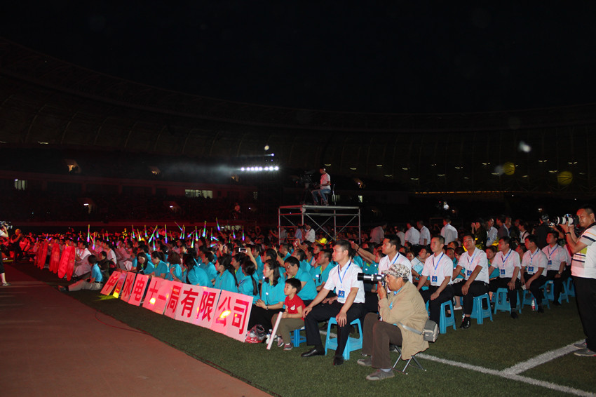 三门峡文博城_三门峡黄河文化旅游节_三门峡新闻杨阳