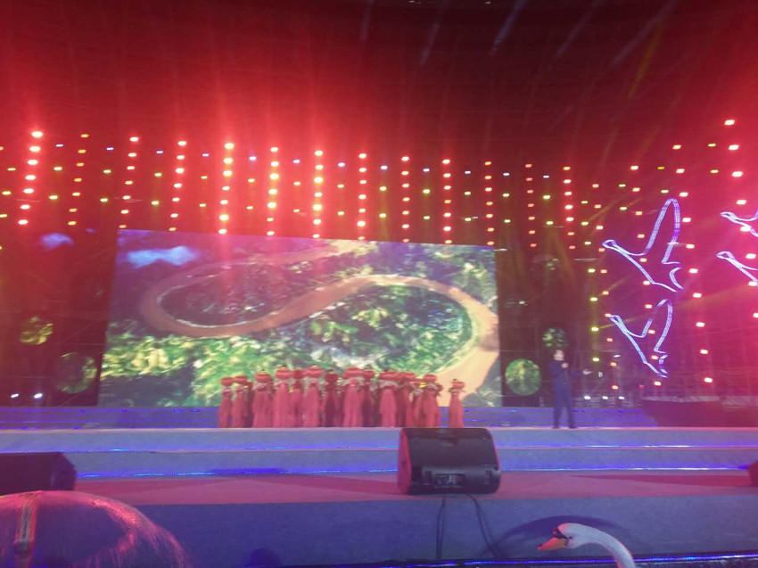 三门峡文博城_三门峡黄河文化旅游节_三门峡新闻杨阳