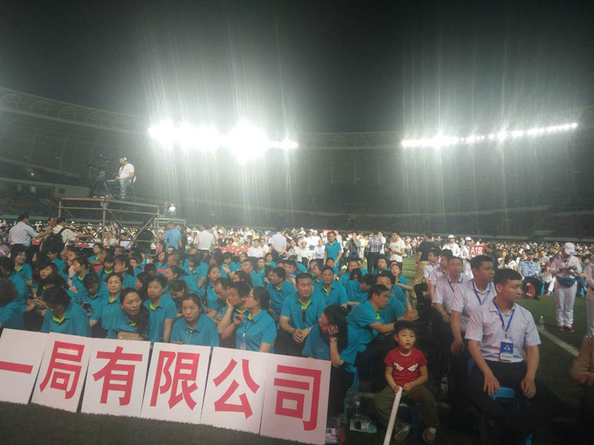 三门峡新闻杨阳_三门峡黄河文化旅游节_三门峡文博城