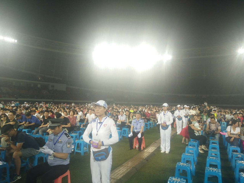 三门峡新闻杨阳_三门峡黄河文化旅游节_三门峡文博城