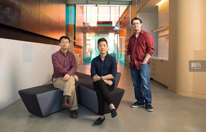 光子工作室群 欢乐斗地主 欢乐麻将_大众麻将单机版