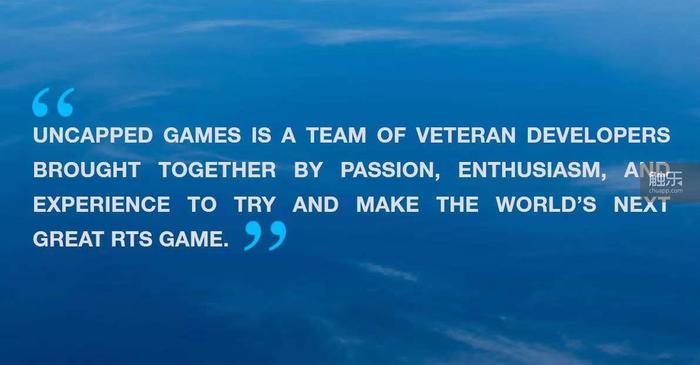 光子工作室群 欢乐斗地主 欢乐麻将_大众麻将单机版