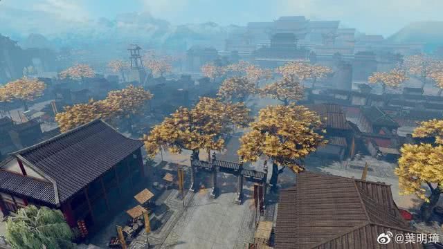 天地劫神魔至尊传 炎龙骑士团 叶明璋霸剑霄云录_天地劫之神魔至尊传