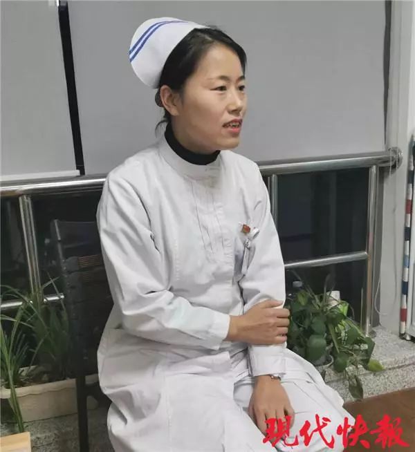 孩子对妈妈不能陪伴自己的抱怨和委屈_被自己感动的作文_妈妈不能陪伴孩子的作文