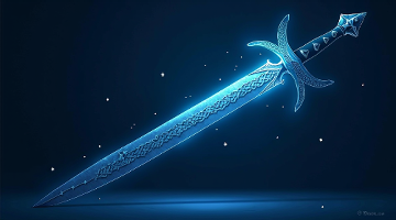 三国杀：萌新劝退武将，体验一次就想删游戏！