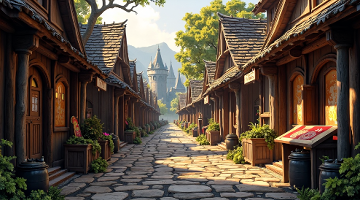 三国杀新手劝退武将_三国杀氪金武将克制_下载三国游戏