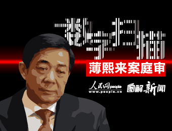 薄瓜瓜为什么没事_薄瓜瓜为什么没事_薄瓜瓜为什么没事