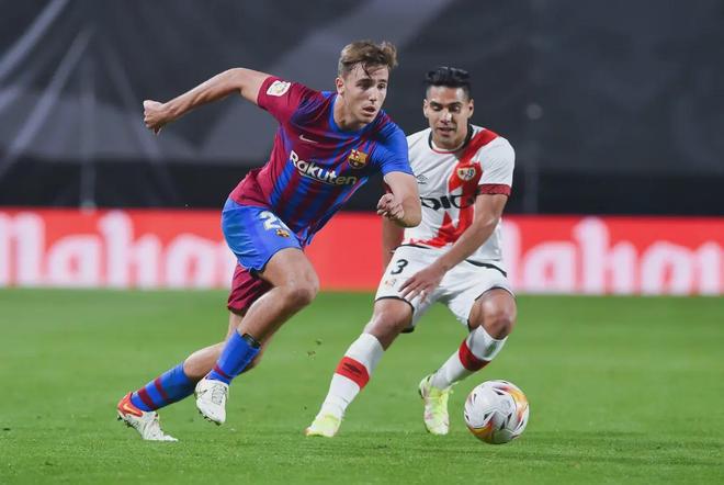 西甲马洛卡塞维利亚比赛预测_西甲 巴萨新闻_西甲巴列卡诺巴塞罗那比赛分析