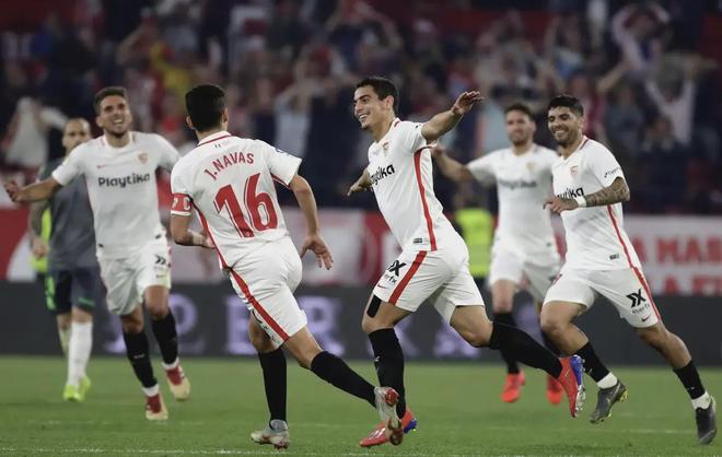 西甲 巴萨新闻_西甲巴列卡诺巴塞罗那比赛分析_西甲马洛卡塞维利亚比赛预测