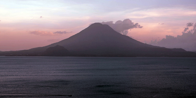 18轮大卡车极限卡车司机2(18轮大卡车极限卡车司机2孟加拉国)