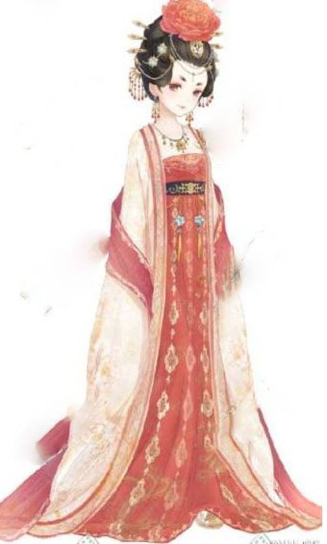 暖暖环游世界百美图李清照杨玉环套装攻略