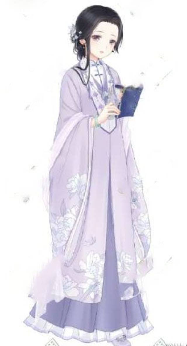 暖暖环游世界百美图李清照杨玉环套装攻略_暖暖环游世界百美图李清照杨玉环获取方法_暖暖环游世界微博兑换码