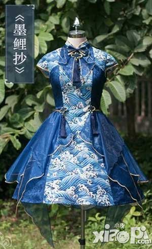 暖暖环游世界100问答案全解 100问答题卡