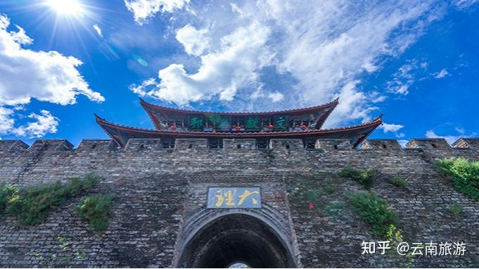 云南红河州新闻_昆明大理丽江旅游攻略_云南经典旅游路线